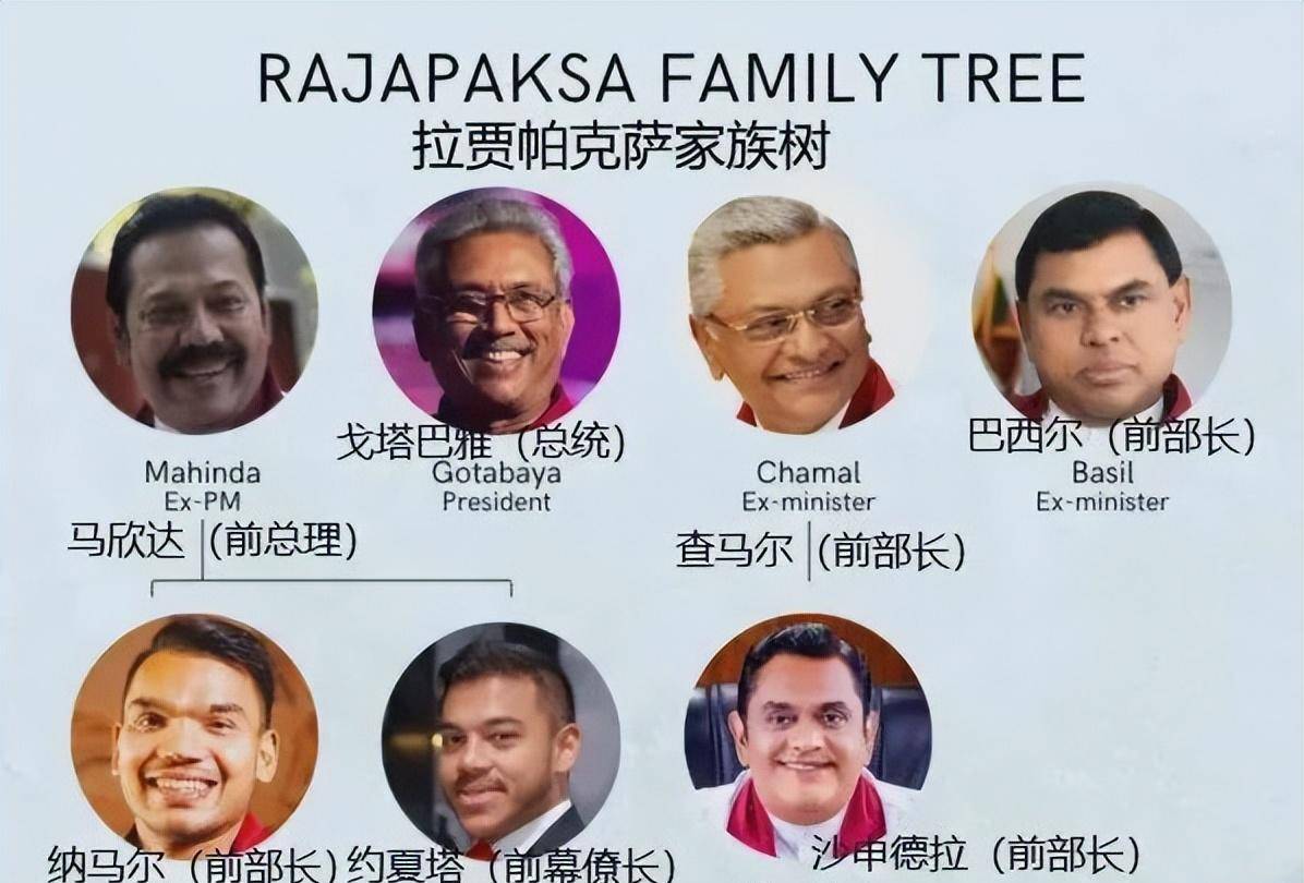 的mas公司成为南亚最大的内衣制造商,代工厂包括国际品牌如耐克,维密