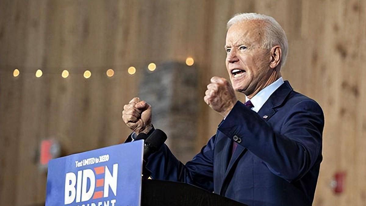 俄罗斯提议,应公开支持西方反对派,直接干预大选_美国_特朗普_梅德韦