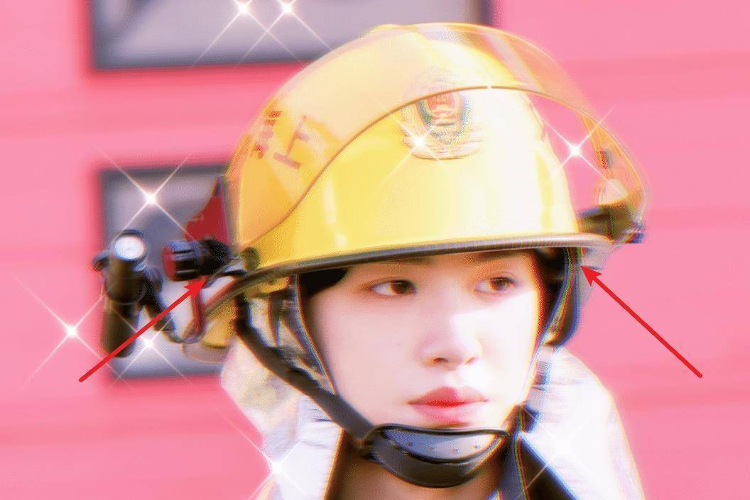 黄明昊训练时的画面似曾相识,左右不分逼疯队友,抓到了一只憨憨_哥哥