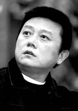 王朔将徐静蕾推上京城才女,帮王子文出名的编剧才子_沈旭佳_电影_爱情