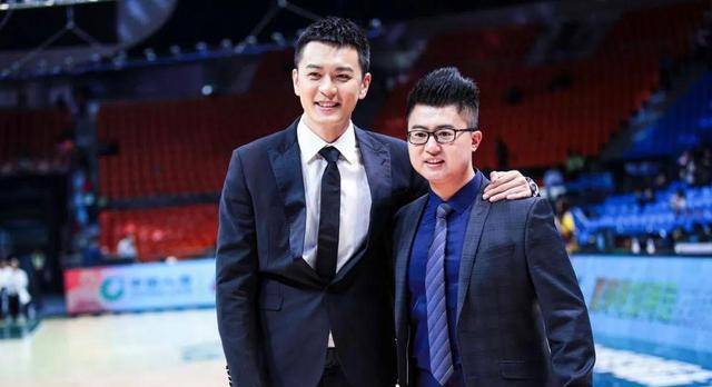 杨鸣成辽篮主帅,刘维伟被开罚单,丁神恢复争重返赛场!_事件_丁彦雨_1