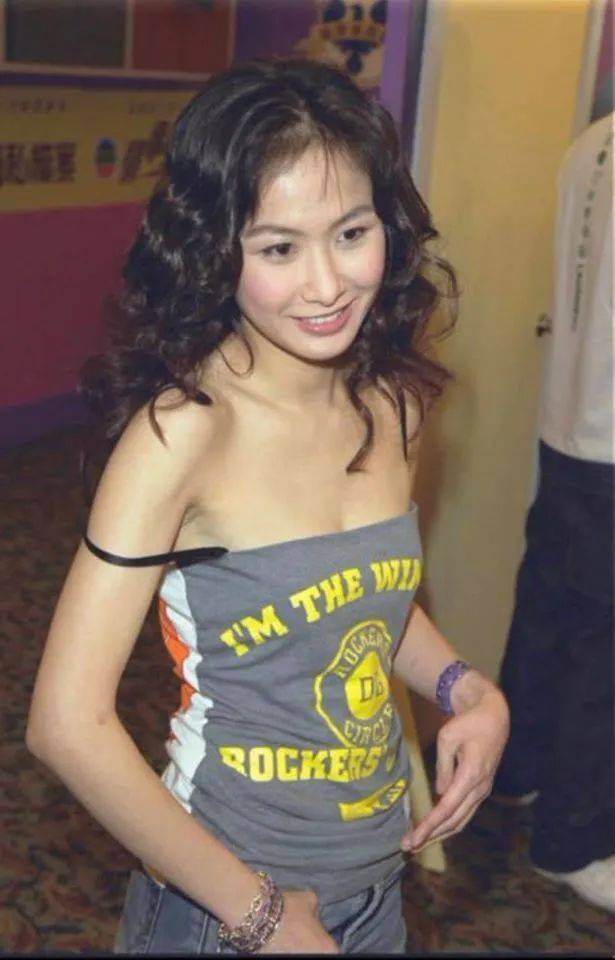 汤宝如_乐坛_感情