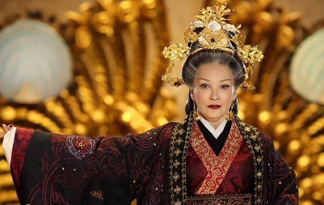 汉灵帝多次受人摆布,那他究竟是一个什么样的人?