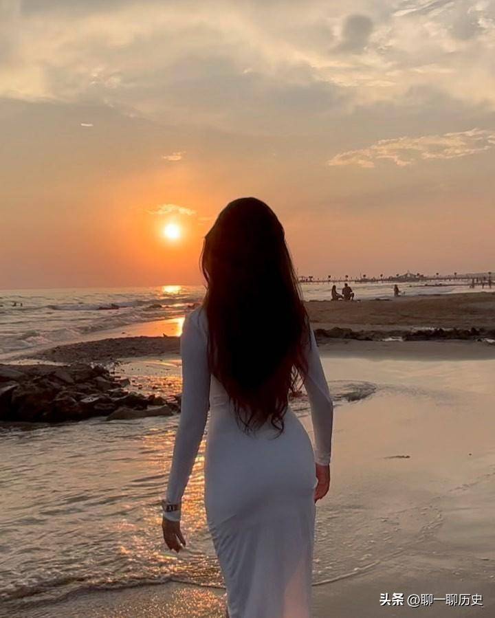摩尔多瓦美女歌手-andreea bostanica_du-te_andrei_视频_youtube