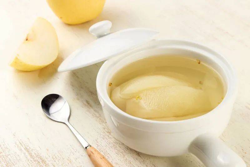 葛根_酒精_代谢