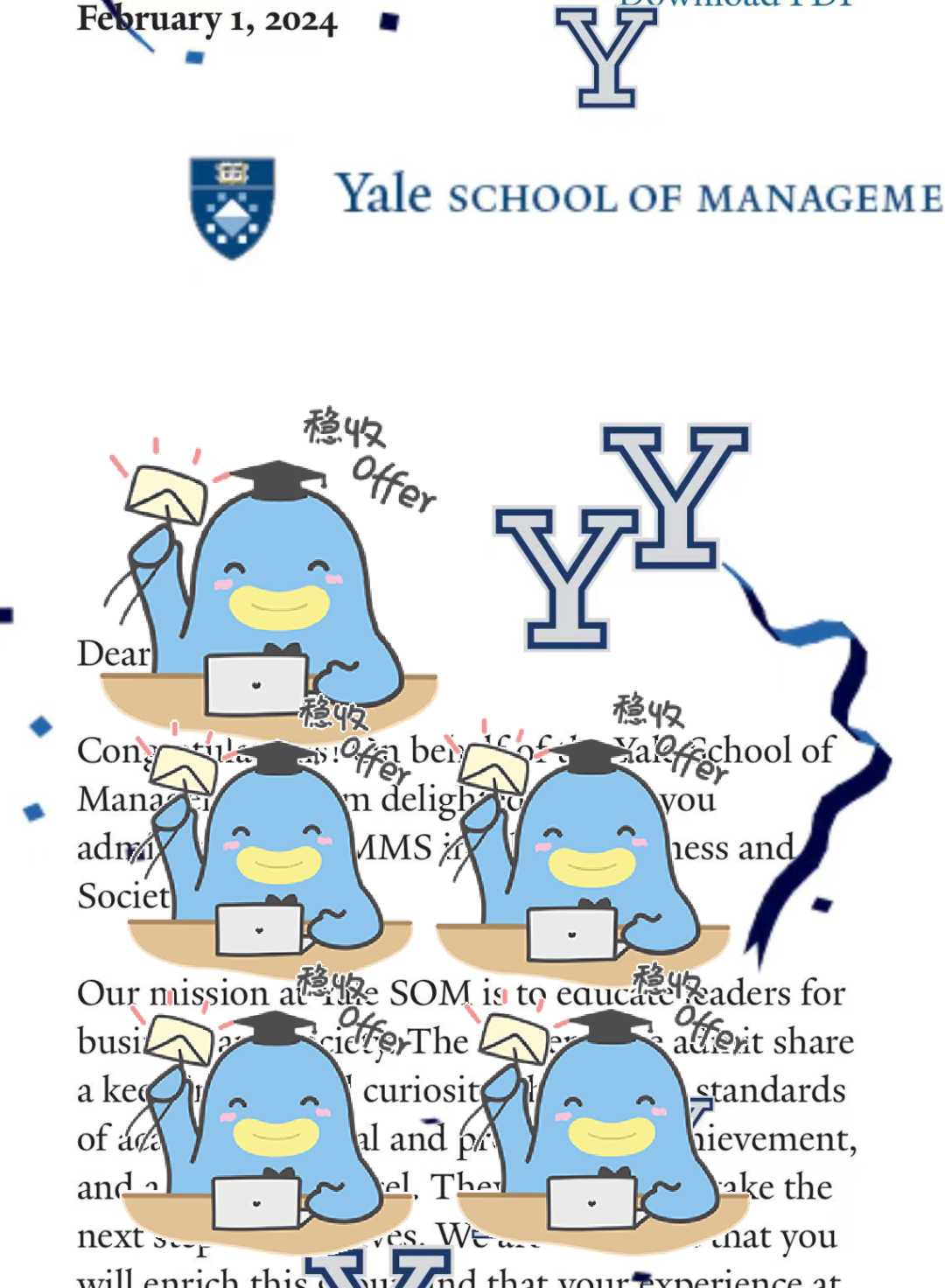 耶鲁大学位置地图图片