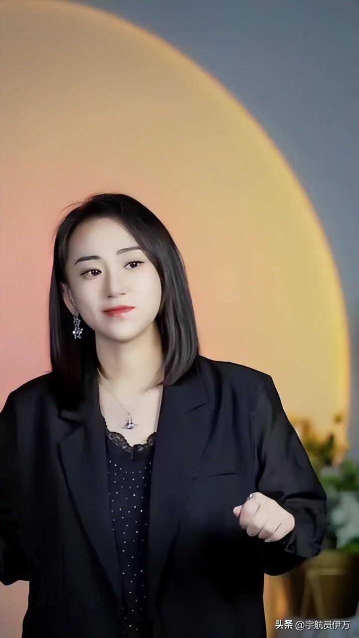 15年后,看"丫蛋"吕品录视频扇自己耳光,才明白刘德华说的没错_赵本山