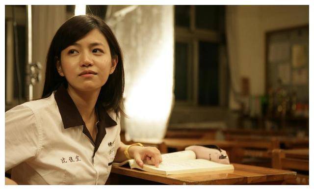 陈妍希成周星驰短剧女主,摆脱"小笼包"的教训?_角色_观众_网友