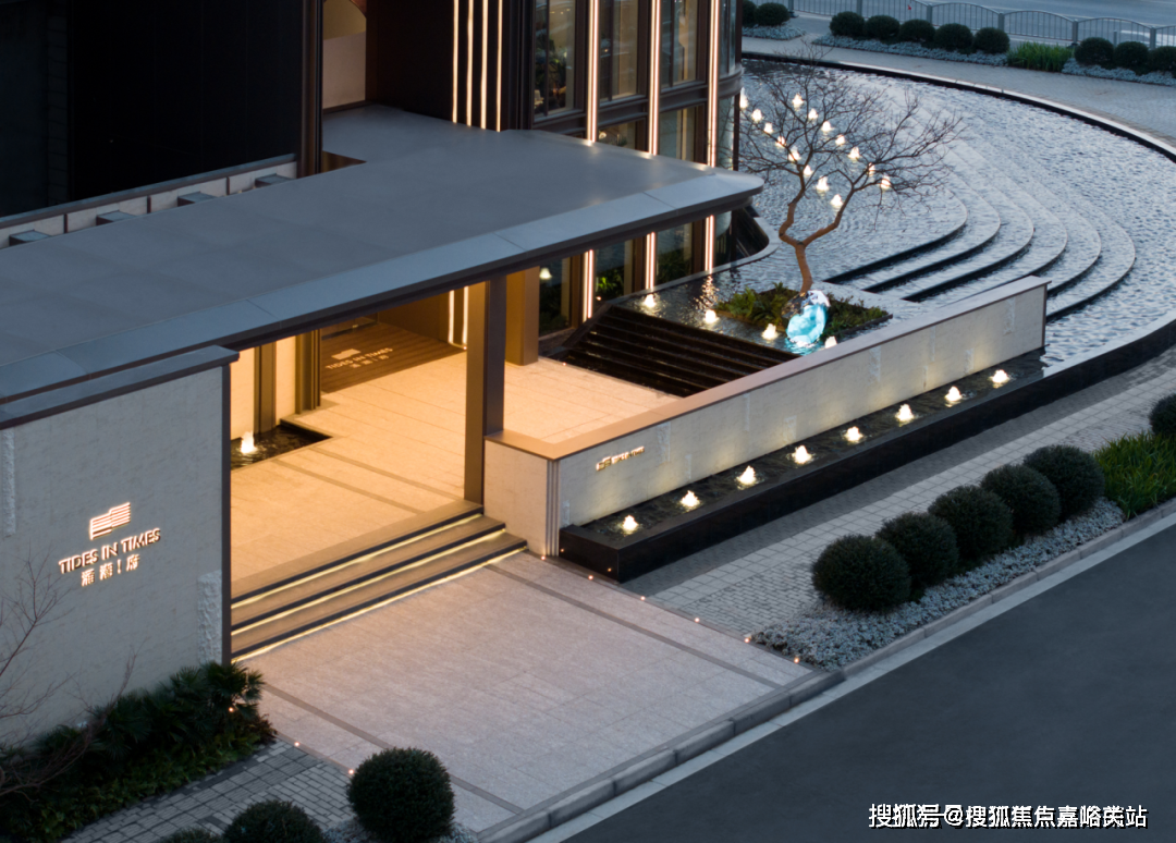 万业名苑售楼处(欢迎您)万业名苑售楼处—万业名苑|楼盘详情-万业名苑