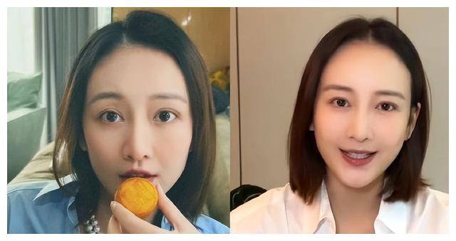 王鸥怀孕后"首露面",照片曝光!网友猜测:难道已经生了?