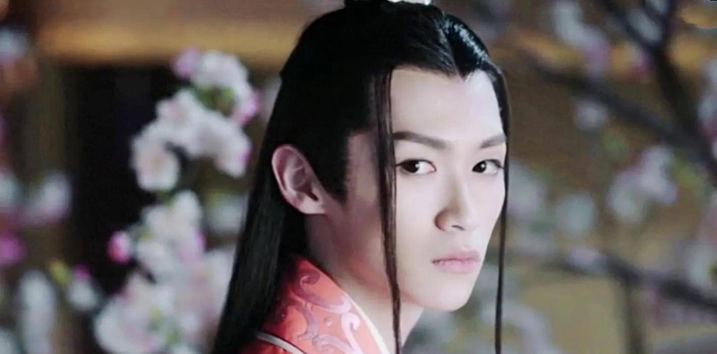 荒唐皇帝-刘欣_汉成帝_董贤_政策