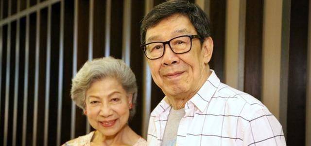 裘千尺_角色_生活