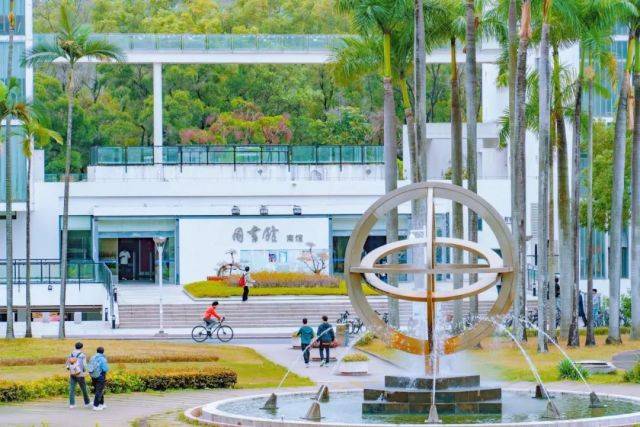 填补领域空白!技术创造者——深圳大学怎么样?_地铁_工程_车站