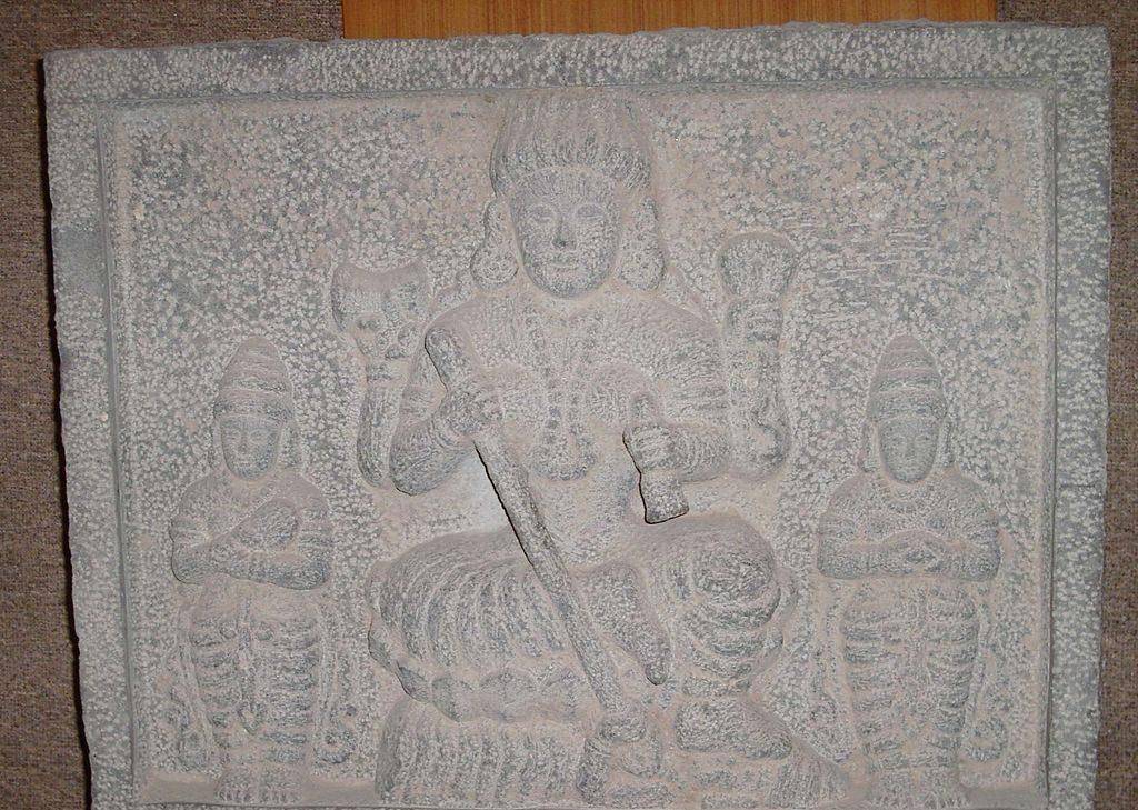 党项犹太俄罗斯,最终去向?