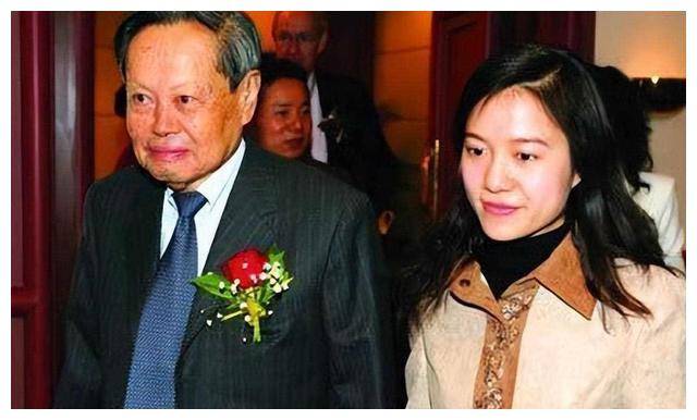 翁帆_婚姻_妻子