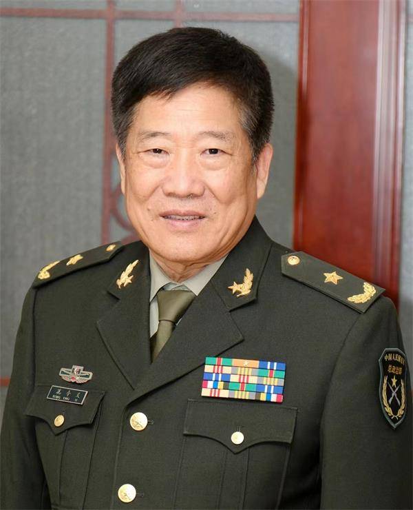 孔令义从提出新行楷体书法理念到创立新行楷体书法_文化_书体_将军