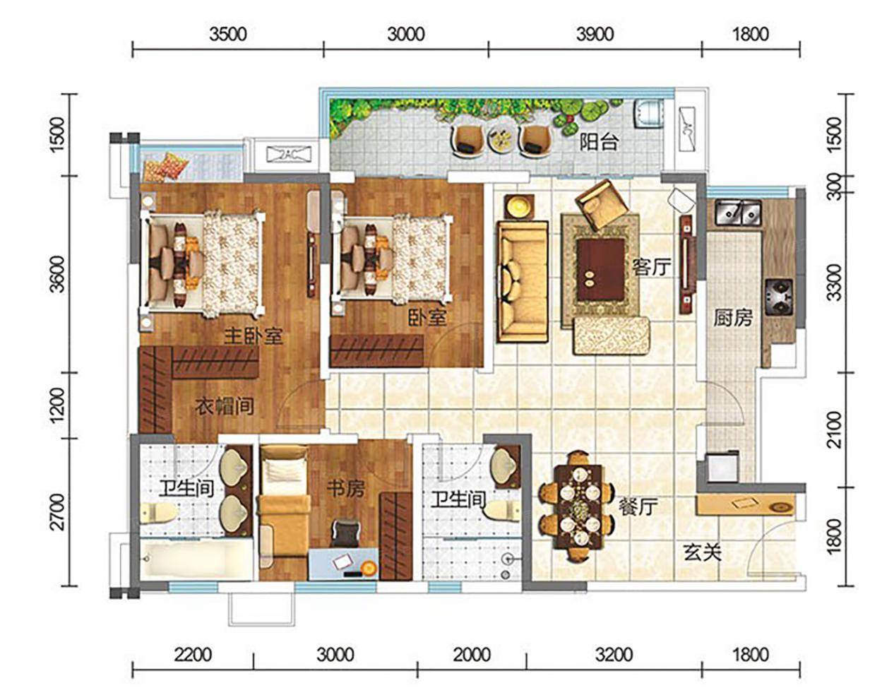 上河城】售楼处电话—地址—售楼中心—24小时电话_户型_置业_微信