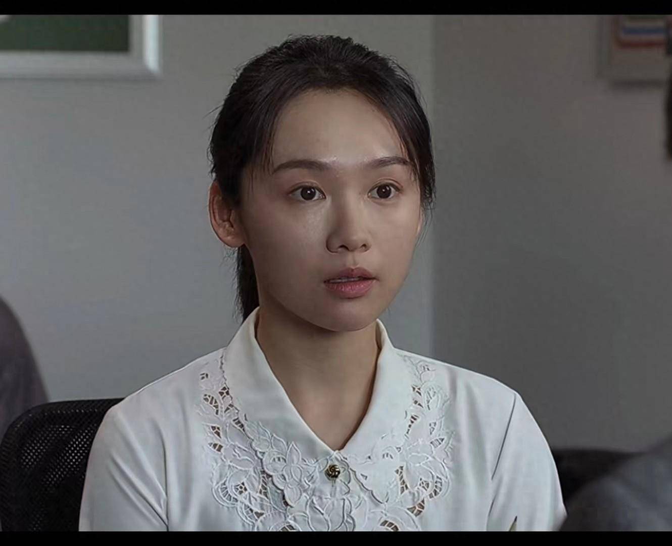 太扎心_韦春红_运萍_冯家