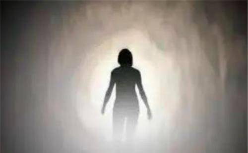 334名起死回生者的回答,让科学家