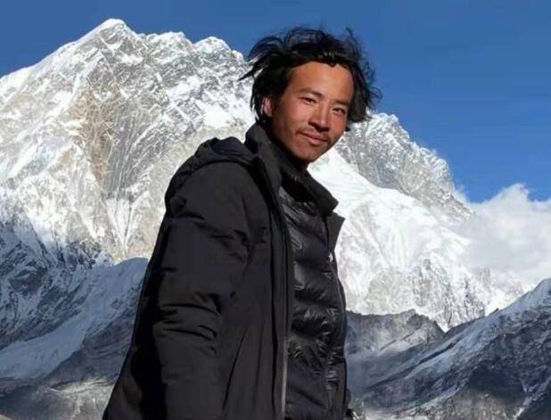 意外去世的网红,最大的三十岁,最小的仅有十六岁_王向军_直播_中原