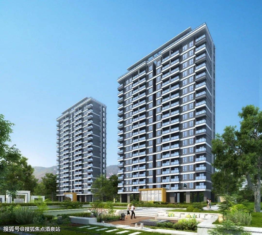 大东海公园府(福州)首页网站丨大东海公园府「售楼中心」24小时电话