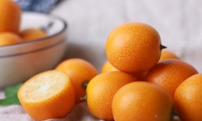 冬天一咳嗽就停不下来?常吃这样水果,止咳化痰不在话下!