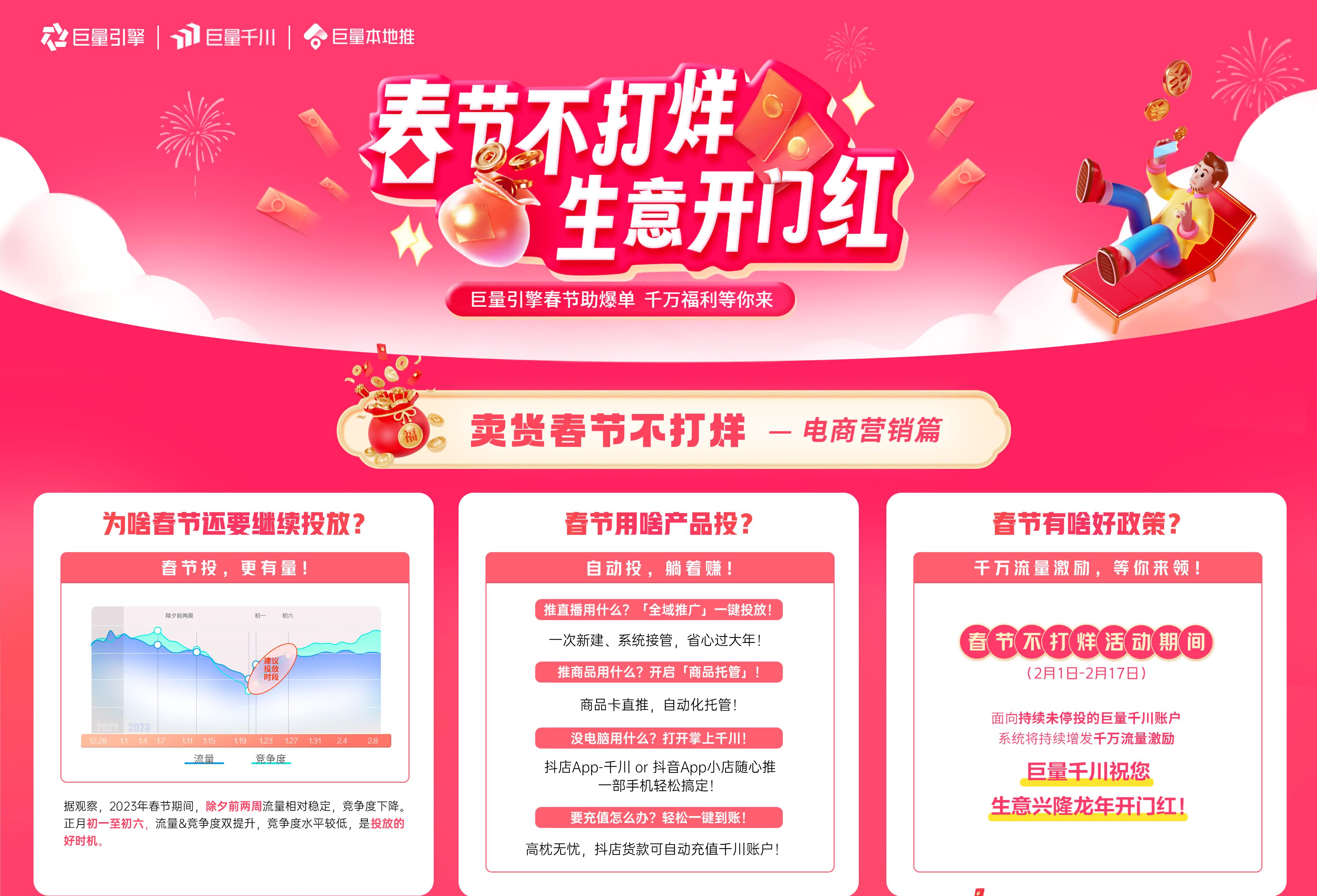 报表开发用什么语言_开发报表软件_报表类小程序怎么开发的