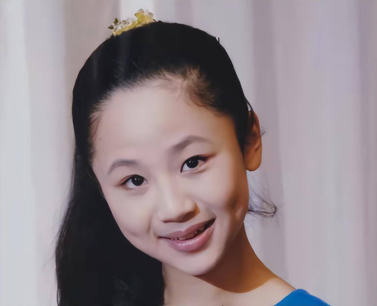 出道25年,"知世故而不世故"的杨紫,终是活成了"人间清醒"