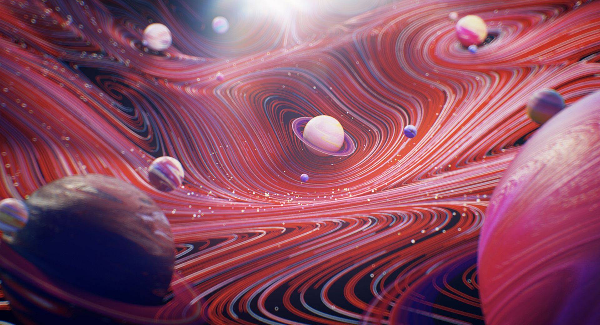 厦门ae培训班哪家好_教育_机构_场景