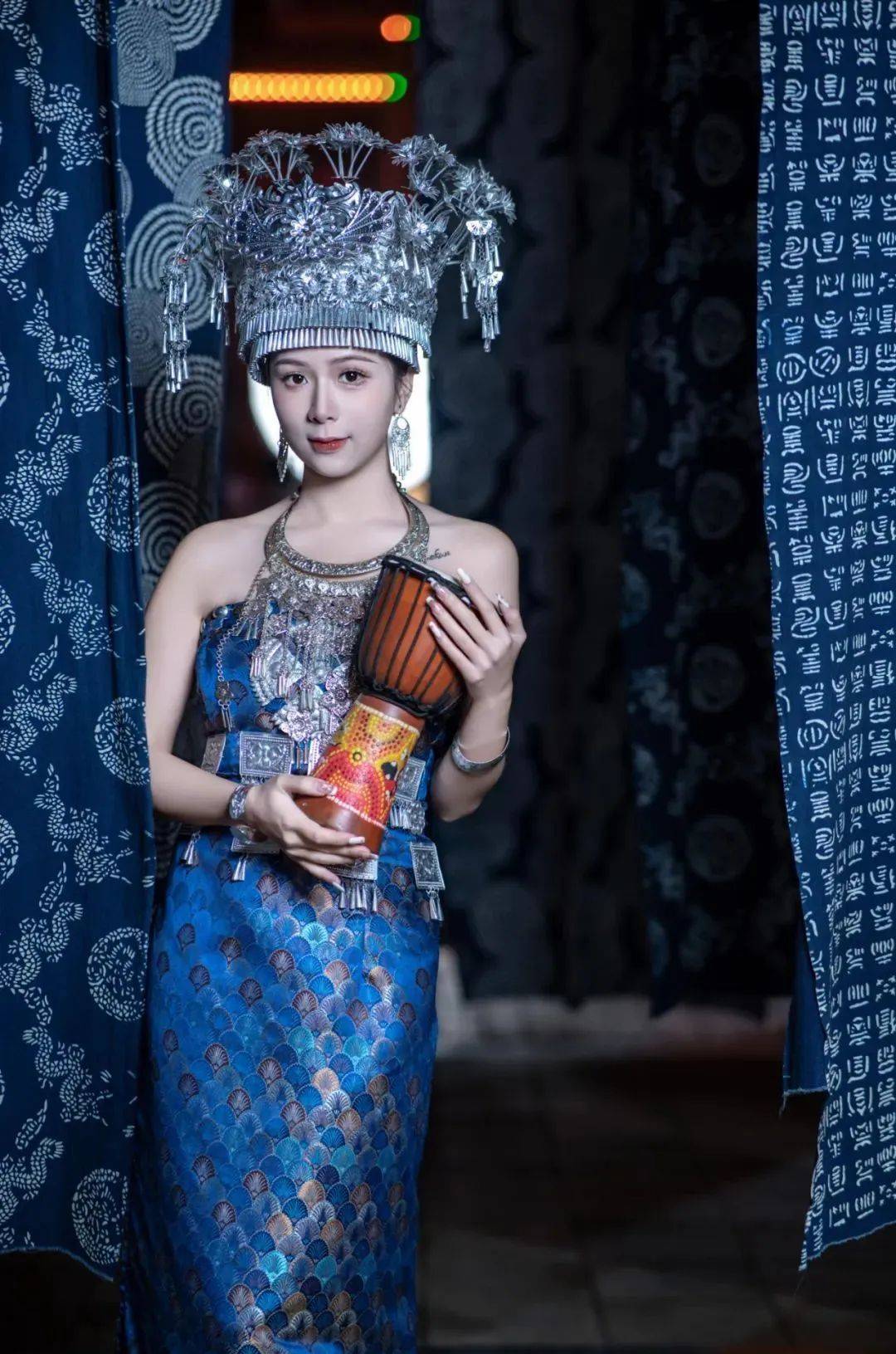 歌手专访-广州市形象大使|梁健琼:敢于有梦,勇于追梦,勤于圆梦!