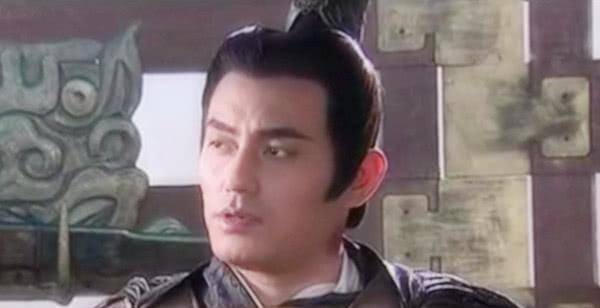 孔宣已经是准圣,为何还要干涉封神之战?这对他到底有何好处?