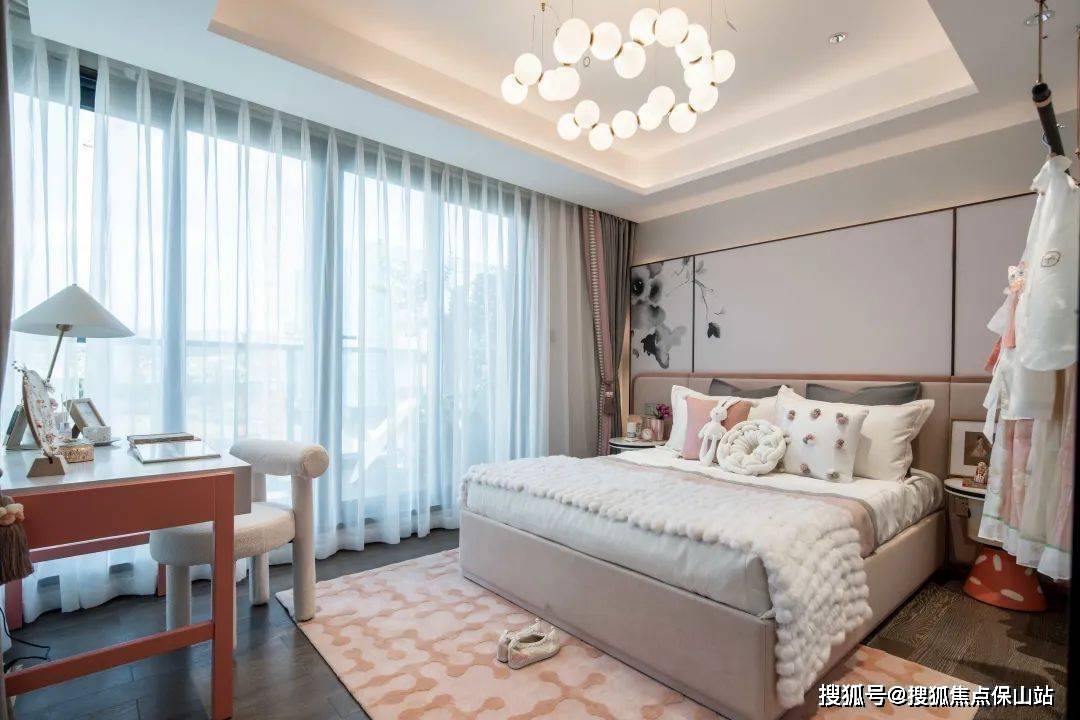 昆明东原·印江山1905 (售楼处欢迎您)详细地址-价格