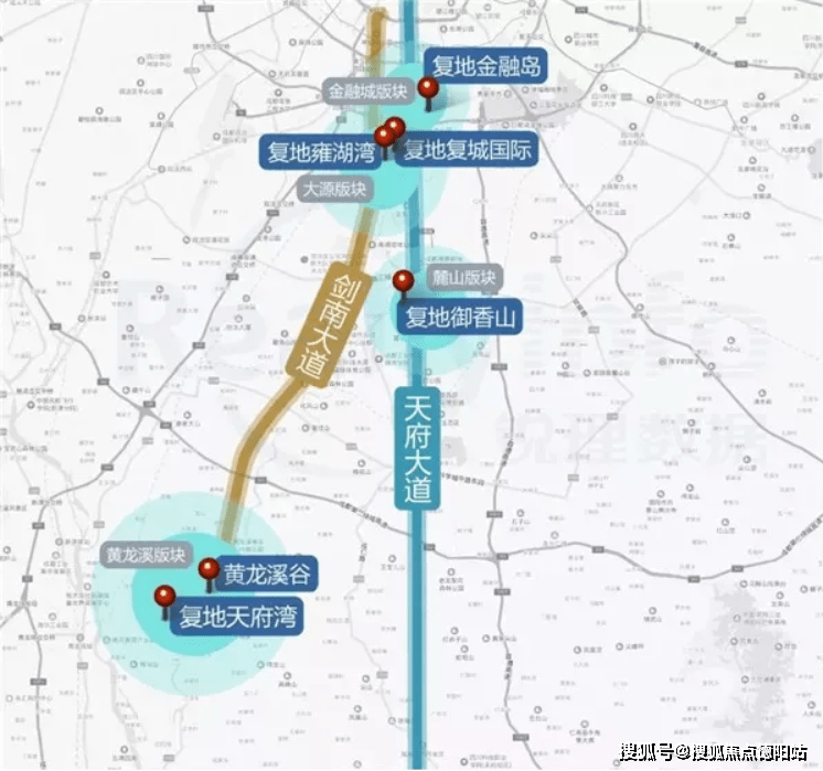 复地天府湾【售楼中心】-楼盘详情-一房一价-看房请提前致电售楼处
