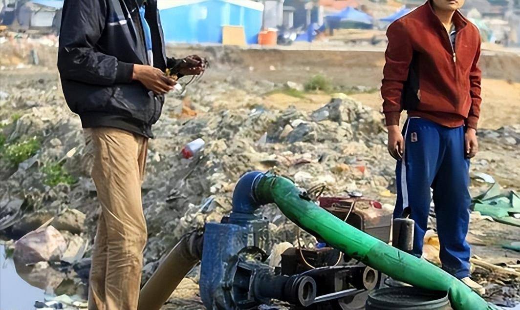 社村缉毒,海陆空武装力量齐出动,三位一体全面打击_蔡东家_贩毒_生意