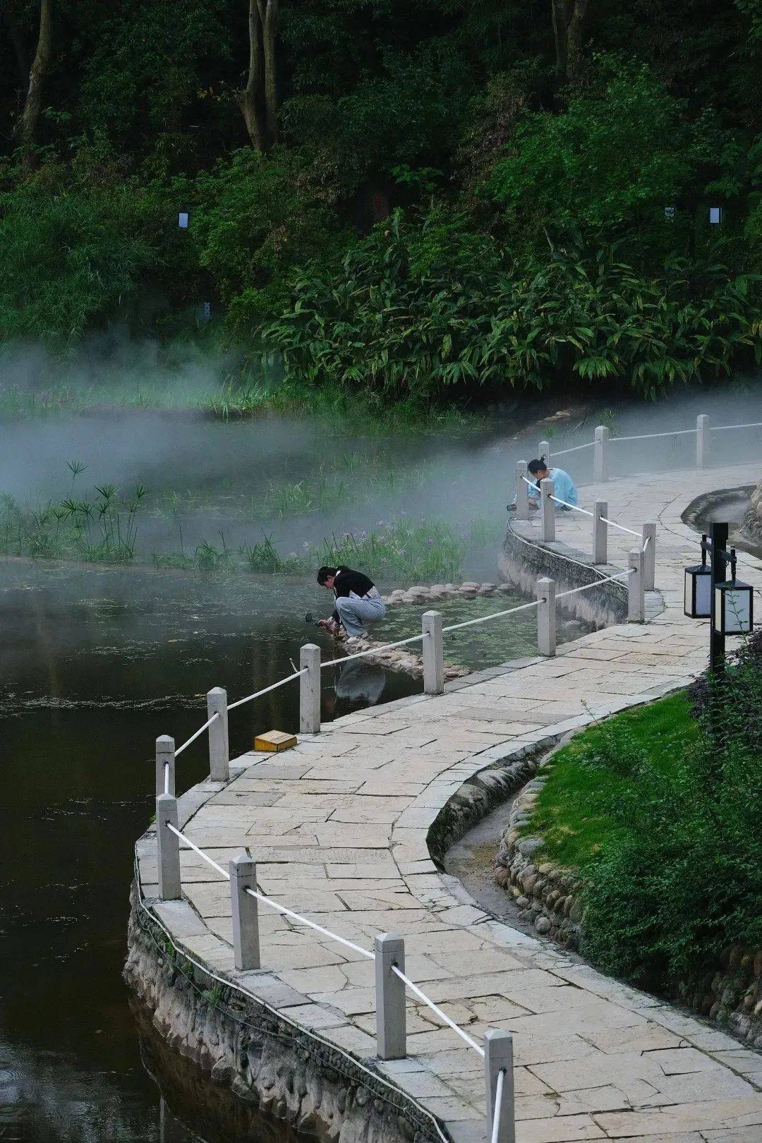 超长假期即将来袭,乐山这20家品质酒店民宿我给满分!