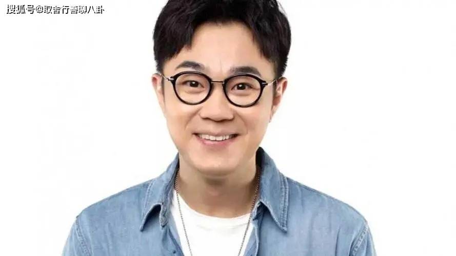 第42届金像奖提名公布,大鹏入围影帝,网友:2024年,对大鹏真好_表演