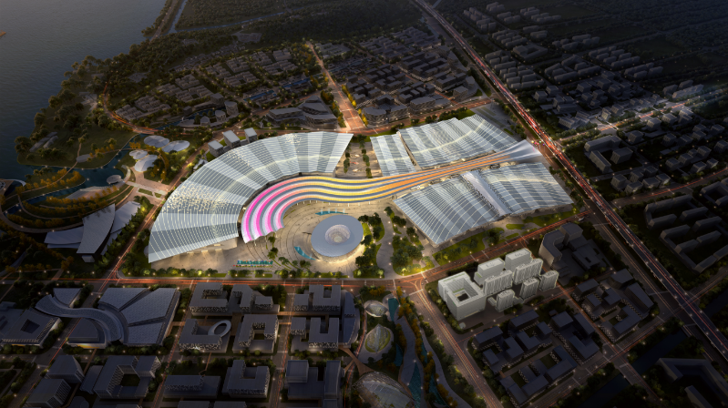 萧山空港新城(聆空云境)首页网站/聆空云境楼盘介绍_房价_户型_聆空云