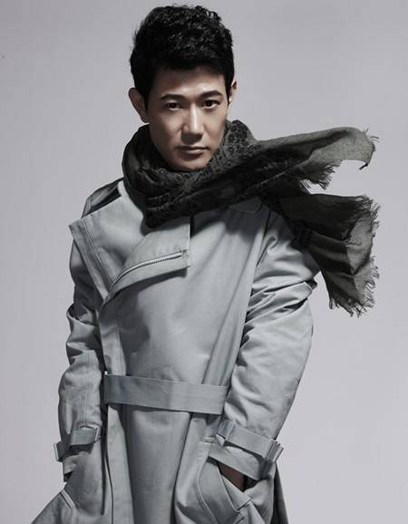 矢野浩二:最受欢迎的"鬼子",女儿入中身份,称中国是