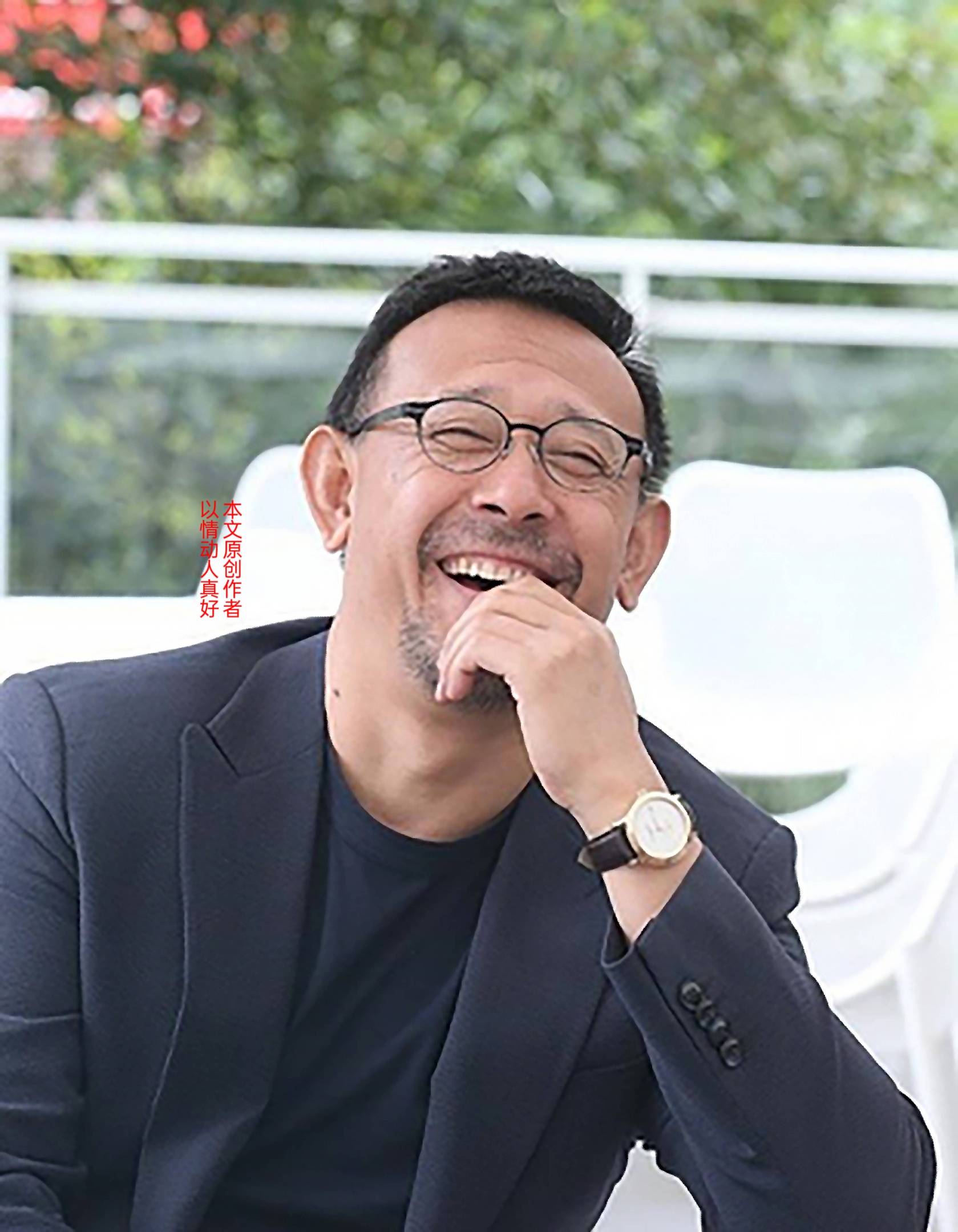 总政领导指责她唱的歌是靡靡之音,叶飞将军力挺她,她?