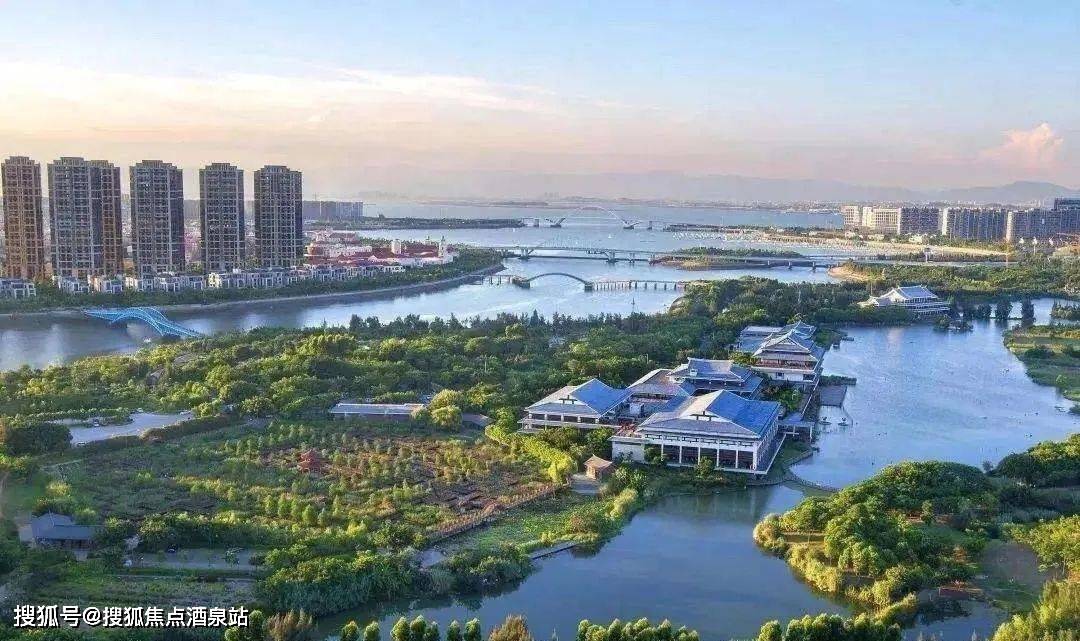 保利国贸天琴售楼处电话 →保利国贸天琴售楼中心