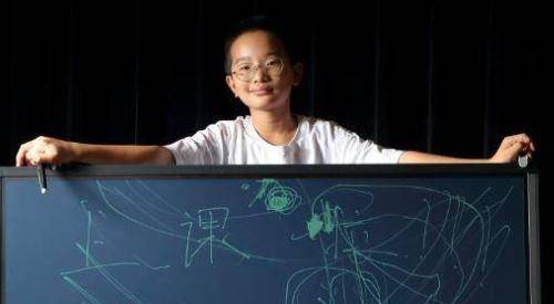 钟宇升,男,网名钟美美,黑龙江鹤岗人,2022年11月