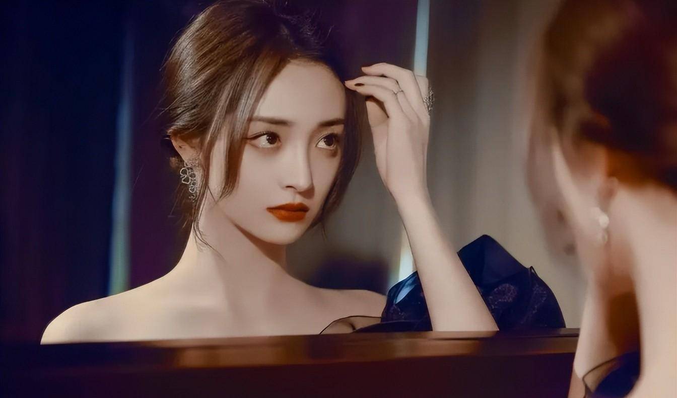 周洁琼:以爱豆和演员双重身份并行于娱乐圈,能成功吗?