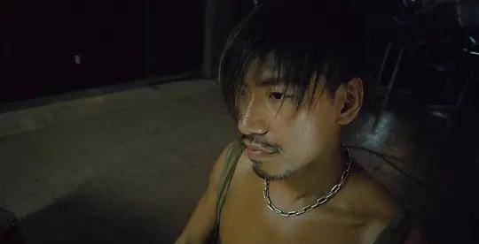 陈小春郑伊健后悔出演,乌鸦张耀扬连做多天噩梦,《古惑仔》幕后_电影