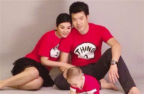 黄奕_黄毅清_聂远