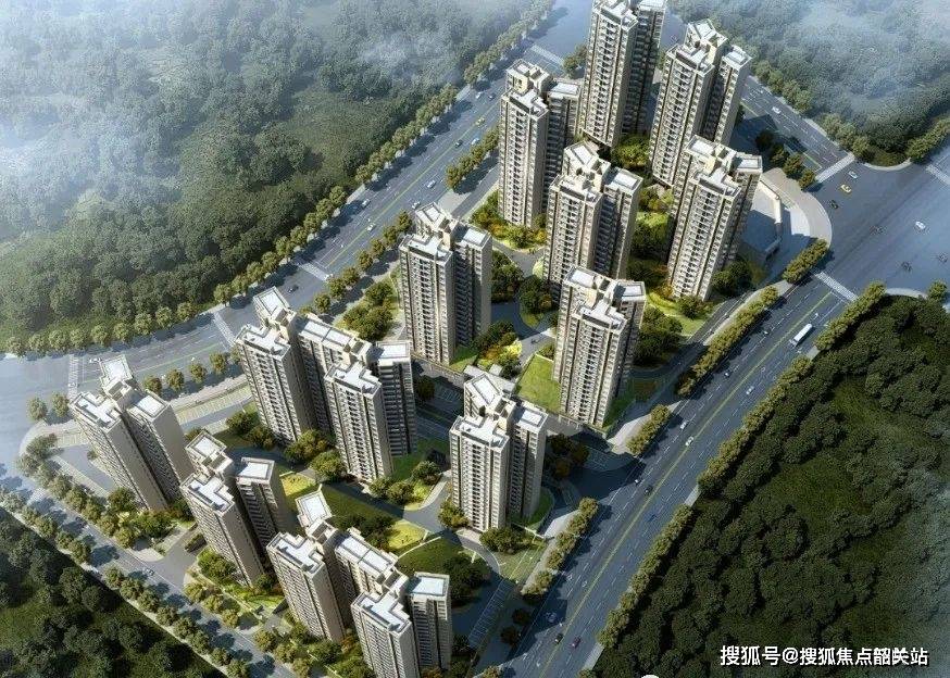 电话-小区环境-容积率(中骏雍景台)价格/中骏雍景台_西樵·_项目_配套