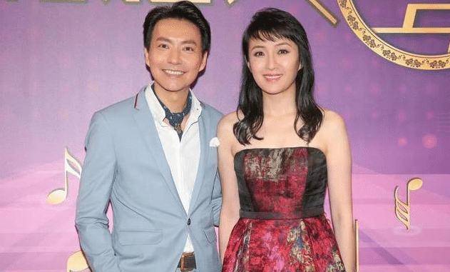 年輕時堪比黎明,卻不願努力甘願依靠妻子20年,最終因