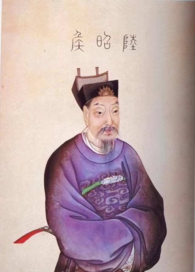 黃龍元年(229年),孫權稱帝后