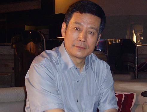 论剧中演员演技水平,焦晃,唐国强,徐敏,王绘春,王辉,杜雨露,杜志苟技