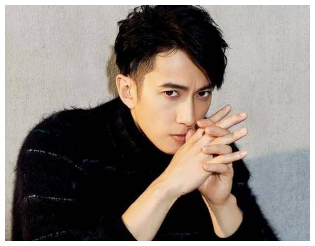 男人的担当,吴尊争议回应:默契让家庭爱更深,更坚固