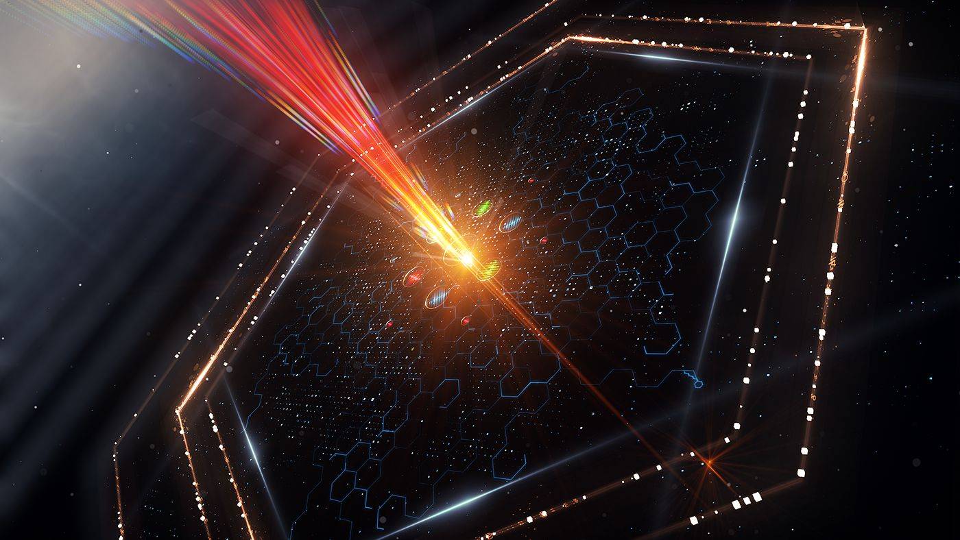 电影特效学校招生条件_技术_课程_发展